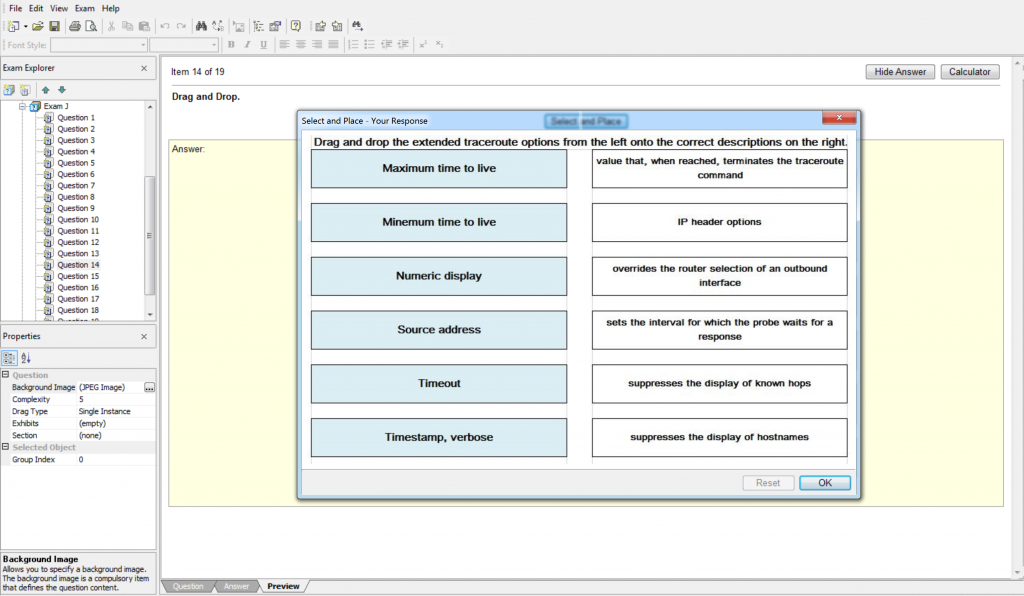 C-SACP-2208 Reliable Test Review